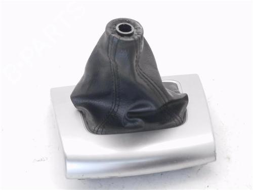 Used Shift knob MAZDA 5 (CR) 2.0 (CREW, CR19) (146 hp) 29114633