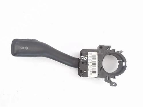 Kombi Kontakt / Stilkkontakt AUDI A3 (8L1) [1996-2006]  13051036