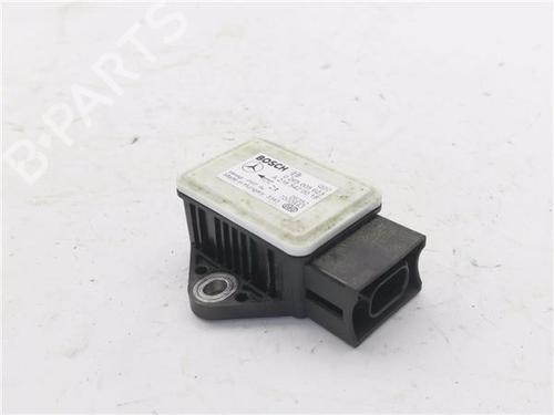 Used Electronic module Electronic module 38177231 38177231