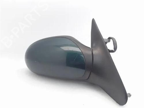 Right mirror PEUGEOT 406 (8B)  | BP13049980C27 