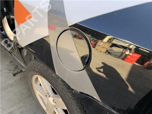 Used Fuel flap JEEP COMPASS (MK49) 2.0 CRD (140 hp) 32418073