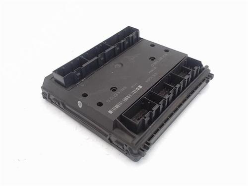 Elektronisk modul SEAT IBIZA III (6L1)  | BP13113902M83 