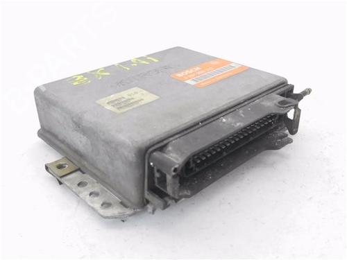 Used Electronic module CITROËN ZX (N2) [1991-1999]  30981245
