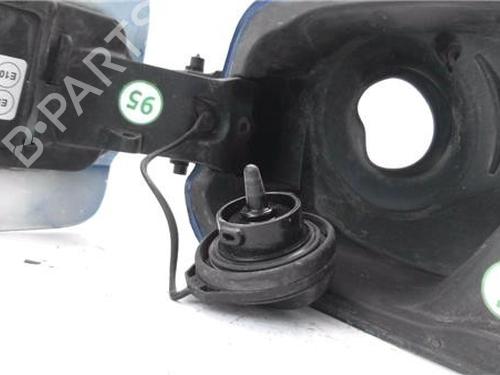 Tanklåg SEAT ATECA (KH7, KHP) 1.5 TSI | BP37261847C131 - Image 7
