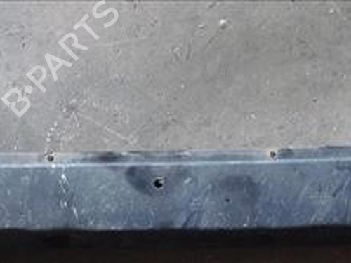 other-ford-transit-van-fa_-_-2000-2001-2002-2003-2004-2005-2006-14335740 main image