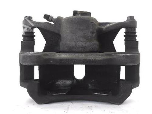 Left front brake caliper SEAT ATECA (KH7, KHP) 1.5 TSI | BP38176987M105 - Image 6