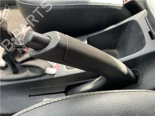 Used Hand brake Hand brake KIA SPORTAGE II (JE_, KM_) 2.0 CRDi 4WD (140 hp) 33730165 33730165