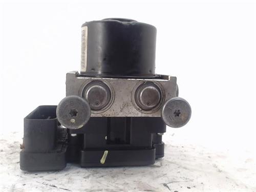 ABS pump PEUGEOT 207 (WA_, WC_)  | BP25007340M43 