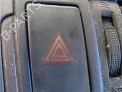 warning-switch-toyota-verso-_r2_-2009-2010-2011-2012-2013-2014-2015-2016-2017-2018-23841664 main image