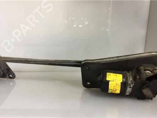 Viskermotor vindrude CITROËN BERLINGO / BERLINGO FIRST Box Body/MPV (M_) 1.9 D 70 (MBWJZ, MCWJZ) (69 hp) 11341799