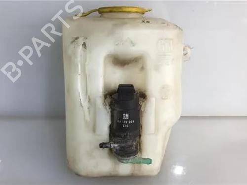 Used Other OPEL CORSA C (X01) [2000-2009]  14339159