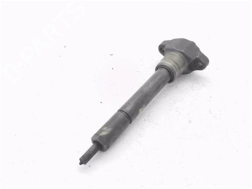 Used Injector Injector BMW 3 (E46) 320 d (136 hp) 34621530 34621530