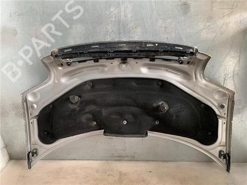 Hood AUDI A2 (8Z0) 1.4 | BP25718718C1 