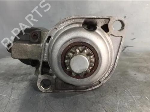 Starter SEAT CORDOBA Vario (6K5) 1.9 SDI | BP9758048M8 