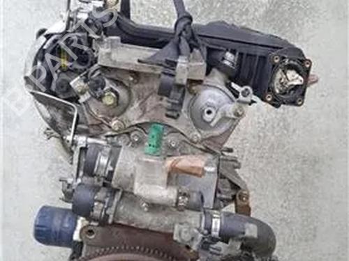 Engine FIAT BRAVO I (182_)  | BP25914469M1 