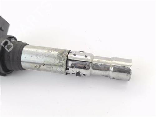 Ignition coil VW POLO (9N_, 9A_)  | BP24622558M94 
