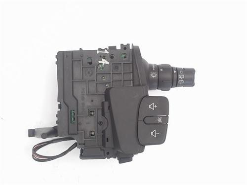 Used Switch RENAULT SCÉNIC II (JM0/1_) [2003-2010]  13050951