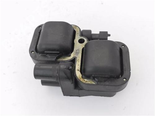 Tændspole MERCEDES-BENZ E-CLASS (W211) [2002-2009]  24870113