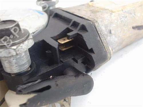 Rear left window mechanism VOLVO S40 I (644)  | BP17969526C24 
