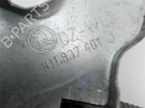 Autre SKODA OCTAVIA I (1U2)  | BP14343623O1 