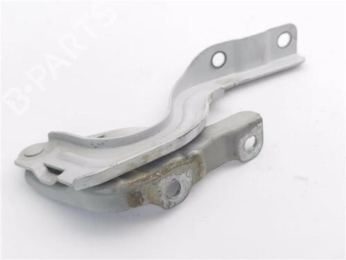 Used Hinge/Door check strap HYUNDAI KONA (OS, OSE, OSI) [2017-2023]  23529699