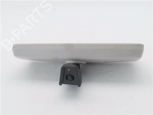 Rear mirror FORD KA (RU8) 1.2 | BP32162081I6 - Image 4