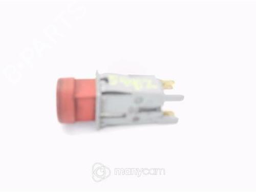 Warning switch CITROËN BERLINGO / BERLINGO FIRST MPV (MF_, GJK_, GFK_)  | BP24038064I22 