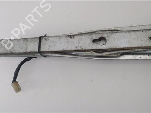 Other ROVER 25 I Hatchback (RF)  | BP31575030O1 