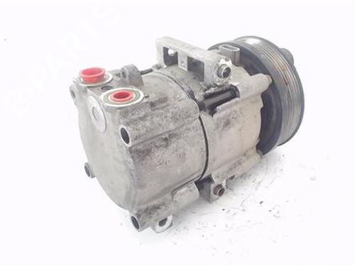 AC compressor FORD MONDEO III (B5Y) 2.0 TDCi | BP29460588M34 