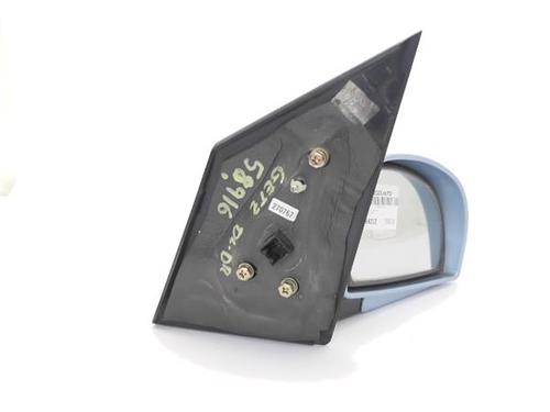 Right mirror HYUNDAI GETZ (TB)  | BP23462342C27 