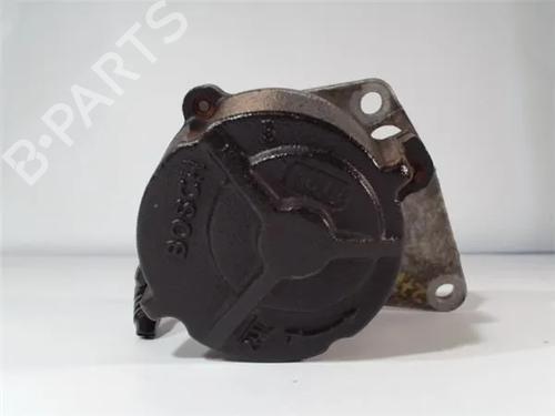 Vacuum pump PEUGEOT 306 Hatchback (7A, 7C, N3, N5) 1.9 D | BP9696309M80 