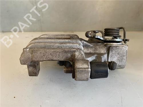 Other MINI MINI (R50, R53) Cooper | BP30135600O1