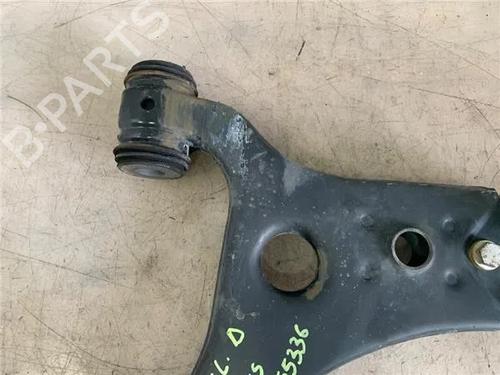 Left front suspension arm MERCEDES-BENZ A-CLASS (W169) A 150 (169.031, 169.331) | BP24869457M12 