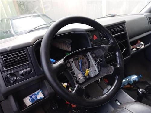 Used Steering wheel Steering wheel VW TRANSPORTER T4 Van (70A, 70H, 7DA, 7DH) [1990-2003] 40449997 40449997