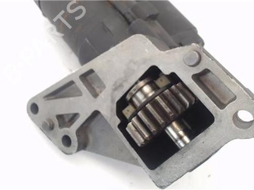 Starter CHRYSLER SEBRING (JS) 2.0 CRD | BP34400413M8  - Image 5