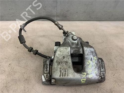 Used Other FORD FOCUS III 1.5 TDCi (120 hp) 22132804