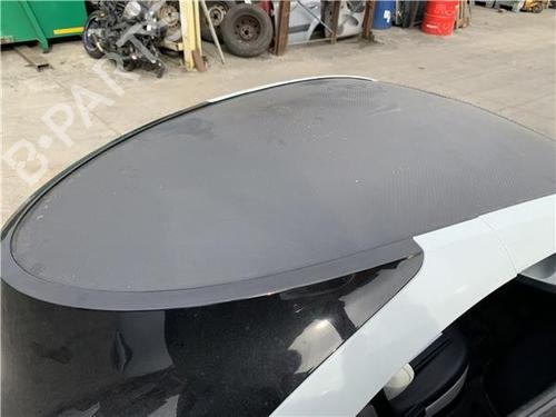 Andre RENAULT TWIZY (MAM_)  | BP32450904O1 