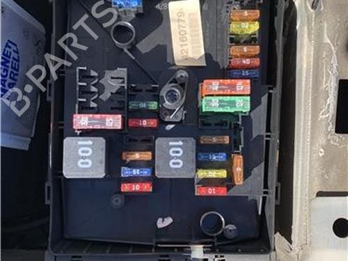 Used Other Other VW GOLF VI (5K1) 1.4 (80 hp) 32419401 32419401