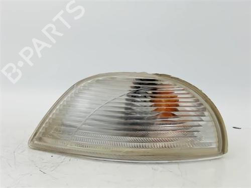 Right side indicator FIAT SEICENTO / 600 (187_) 1.1 (187AXB, 187AXB1A, 187AXC1A02) | BP14345532I19 