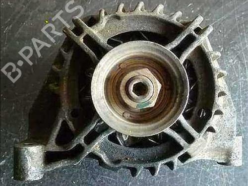 Alternator FIAT PUNTO (188_) 1.2 16V 80 (188.233, .235, .253, .255, .333, .353, .639,... | BP9759031M7 