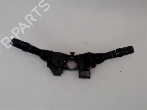 Used Switch TOYOTA PRIUS (_W3_) [2008-2016]  24473158