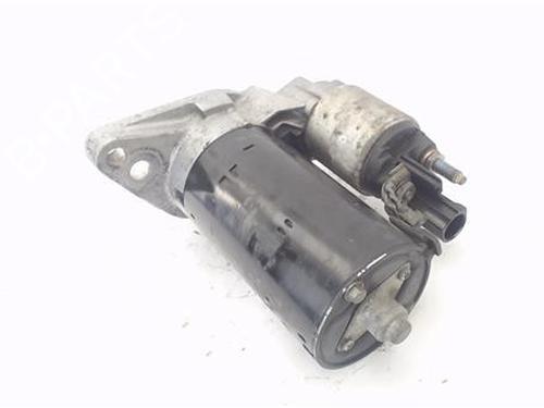 Starter SEAT LEON (1P1) 1.6 TDI | BP32414713M8 
