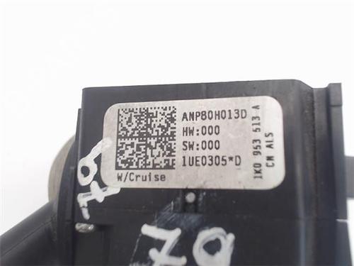 Switch SEAT LEON (1P1)  | BP13043702I30 