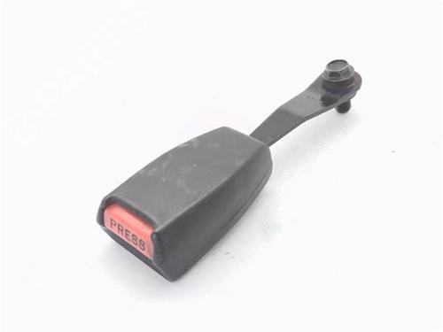 Used Seat buckle Seat buckle SUZUKI VITARA (ET, TA, TD) [1988-2002] 33730255 33730255