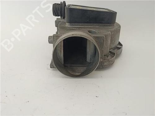 Used Mass air flow sensor BMW 3 (E36) 318 is (140 hp) 30452879