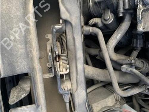 hood-lock-jeep-compass-mk49-2006-32417988 main image