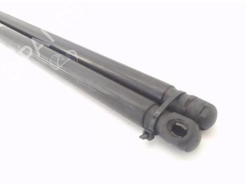 Tailgate lift support FORD C-MAX II (DXA/CB7, DXA/CEU)  | BP29259865C138 