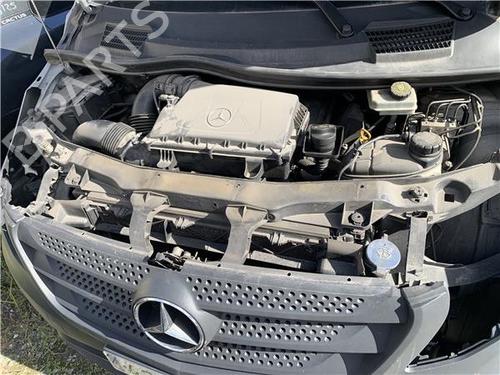 BP32417684C72 main image