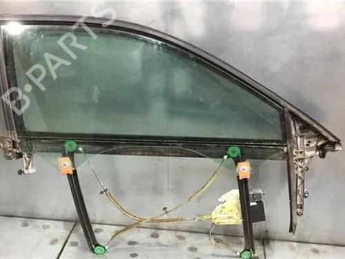 Other AUDI A3 (8P1) 1.9 TDI | BP14339069O1