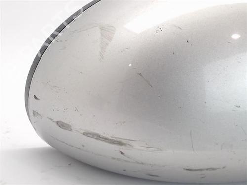 Right mirror SEAT IBIZA III (6L1)  | BP13052091C27 
